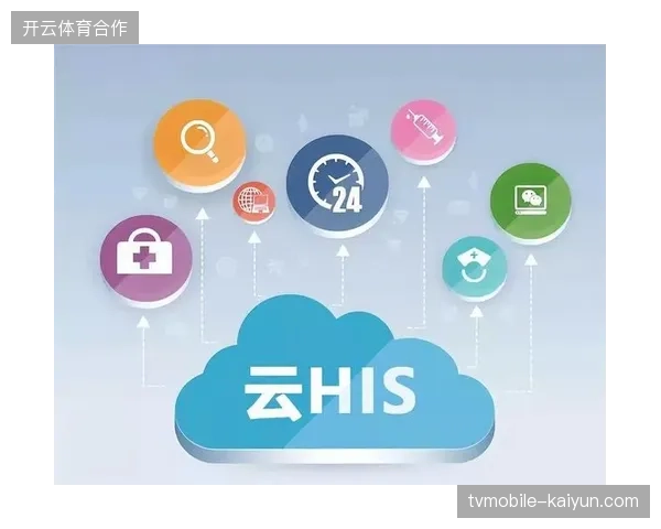 2027年前后跨城医疗物流与交通协同效率或将决定赛事运营服务的准入资质