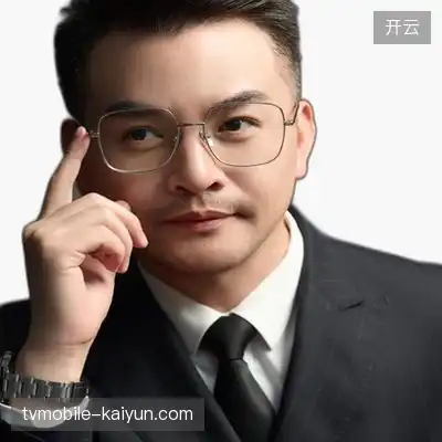 常诗旭