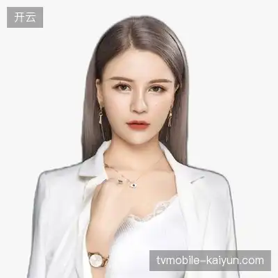 何龙