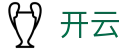 开云-中国官方网站首页 - 官方认证中心