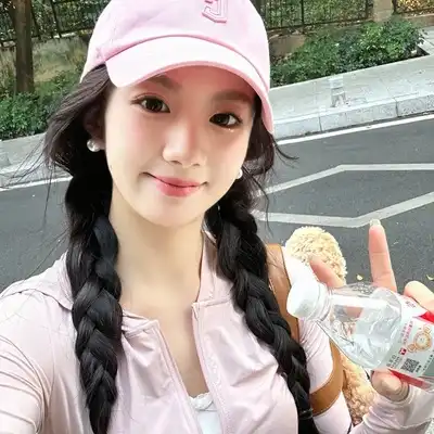 刘翔