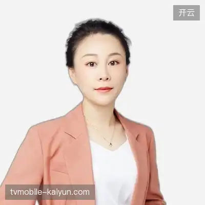 韦佑鑫