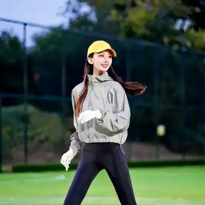 朱雨涛