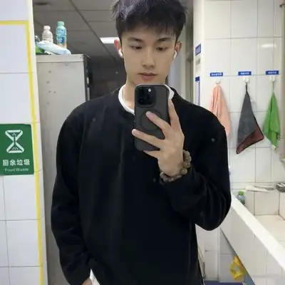 邹瑞翔